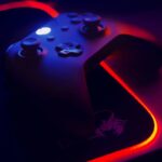 Gaming Controllers PS5: 7 Proven Tips to Avoid Costly Mistakes