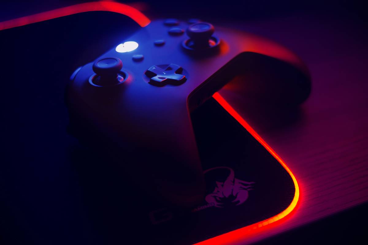 Gaming Controllers PS5: 7 Proven Tips to Avoid Costly Mistakes